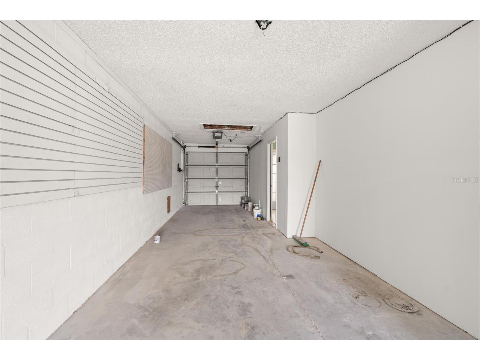 124 Marcdale Boulevard Indian Rocks Beach FL 33785 TB8495027 image18