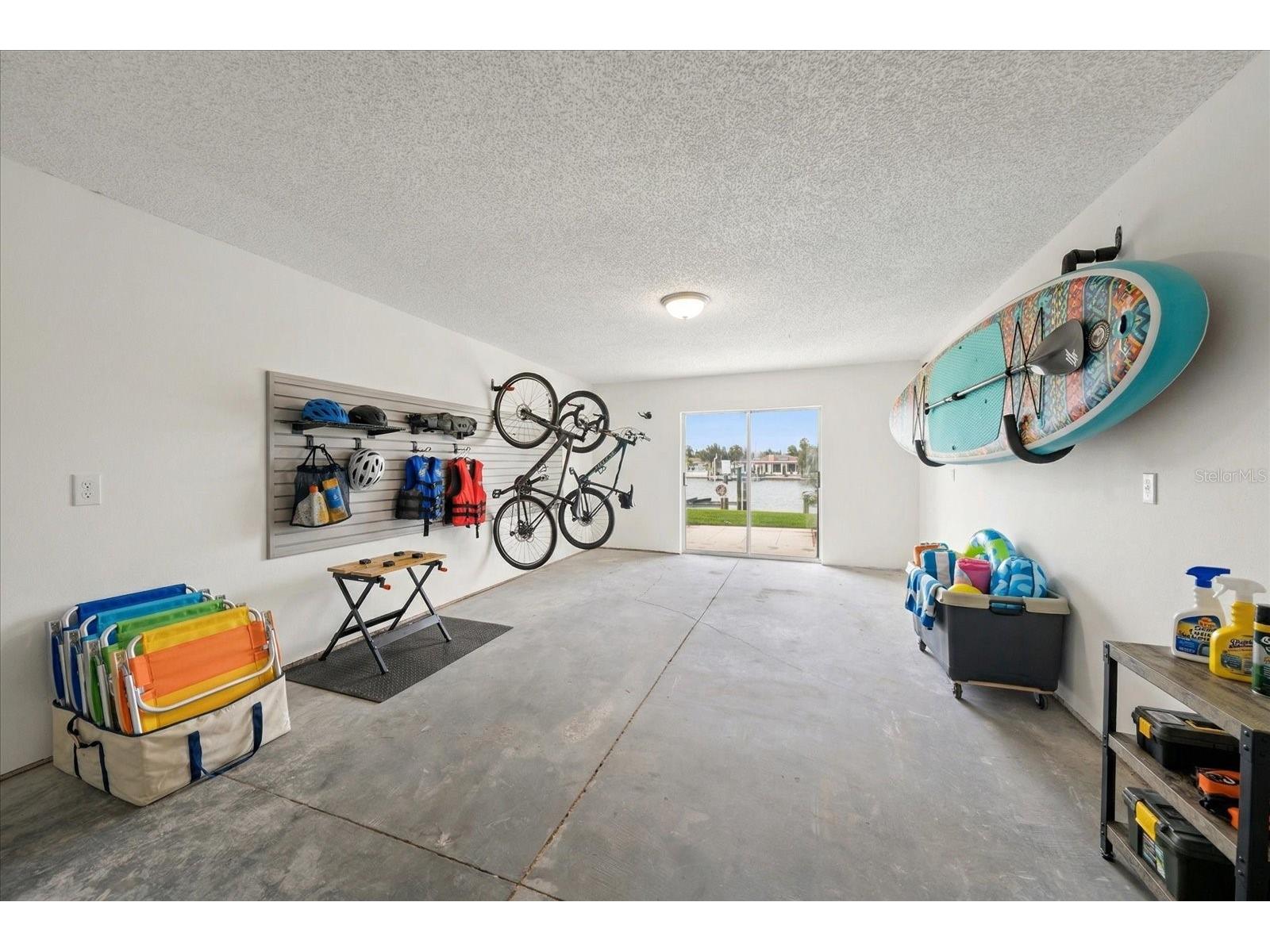 124 Marcdale Boulevard Indian Rocks Beach FL 33785 TB8495027 image19