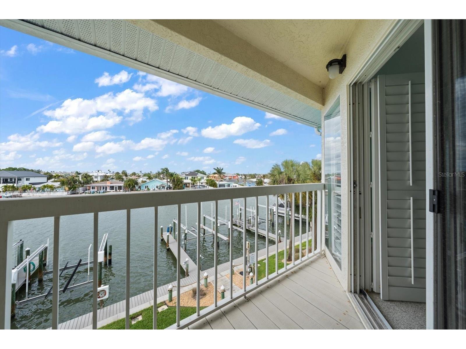 124 Marcdale Boulevard Indian Rocks Beach FL 33785 TB8495027 image2