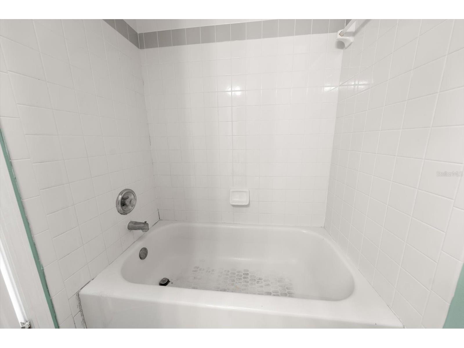 124 Marcdale Boulevard Indian Rocks Beach FL 33785 TB8495027 image20
