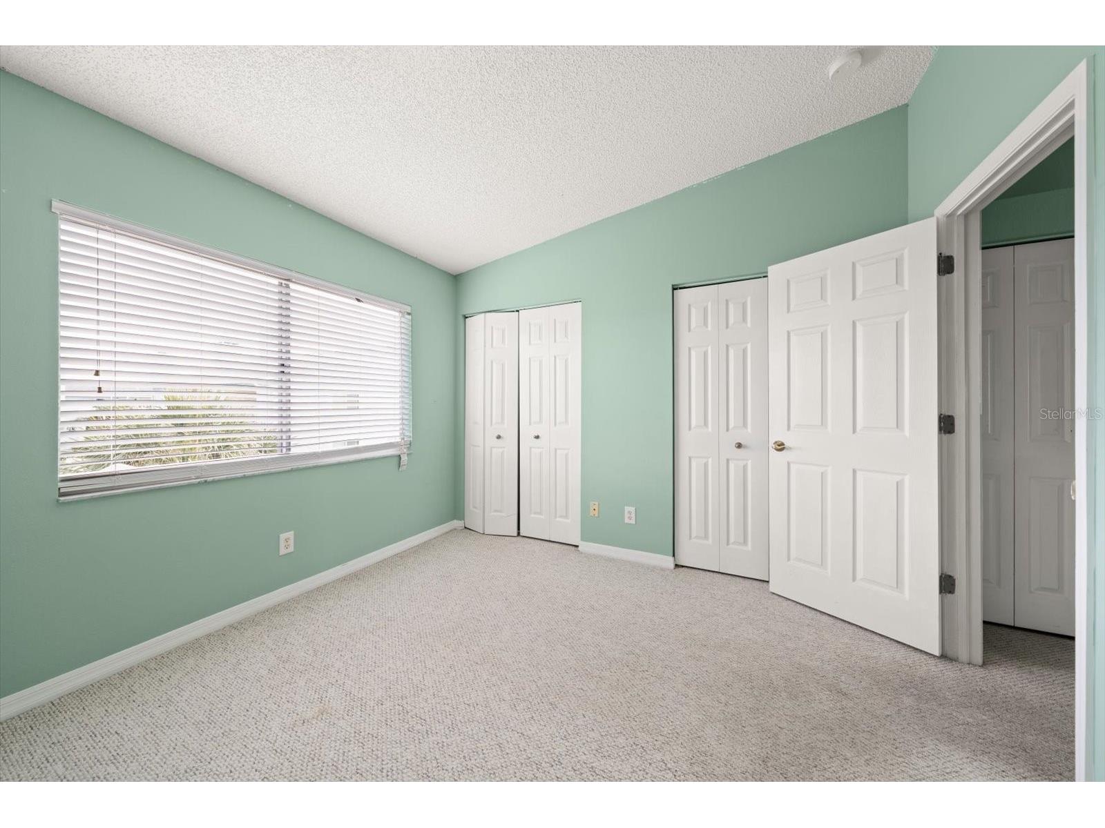 124 Marcdale Boulevard Indian Rocks Beach FL 33785 TB8495027 image21