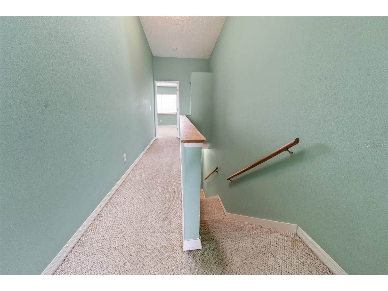 124 Marcdale Boulevard Indian Rocks Beach FL 33785 TB8495027 image22