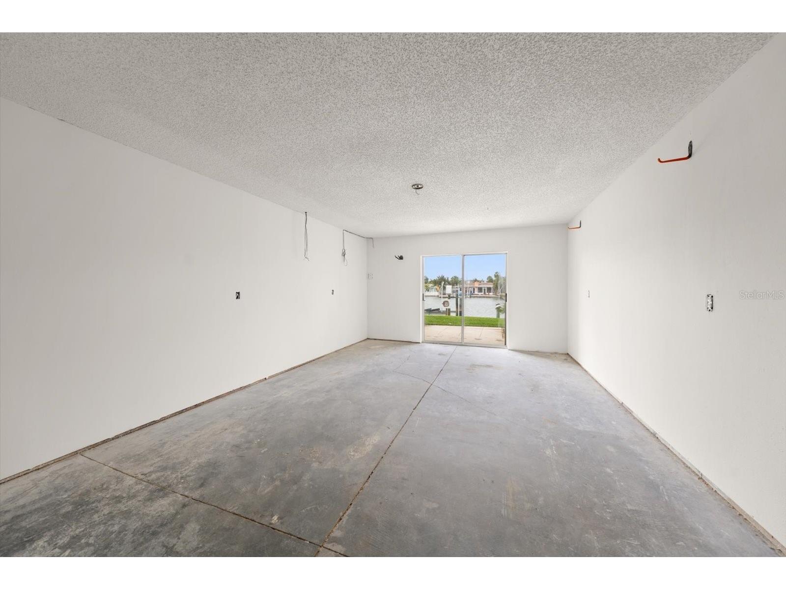 124 Marcdale Boulevard Indian Rocks Beach FL 33785 TB8495027 image23
