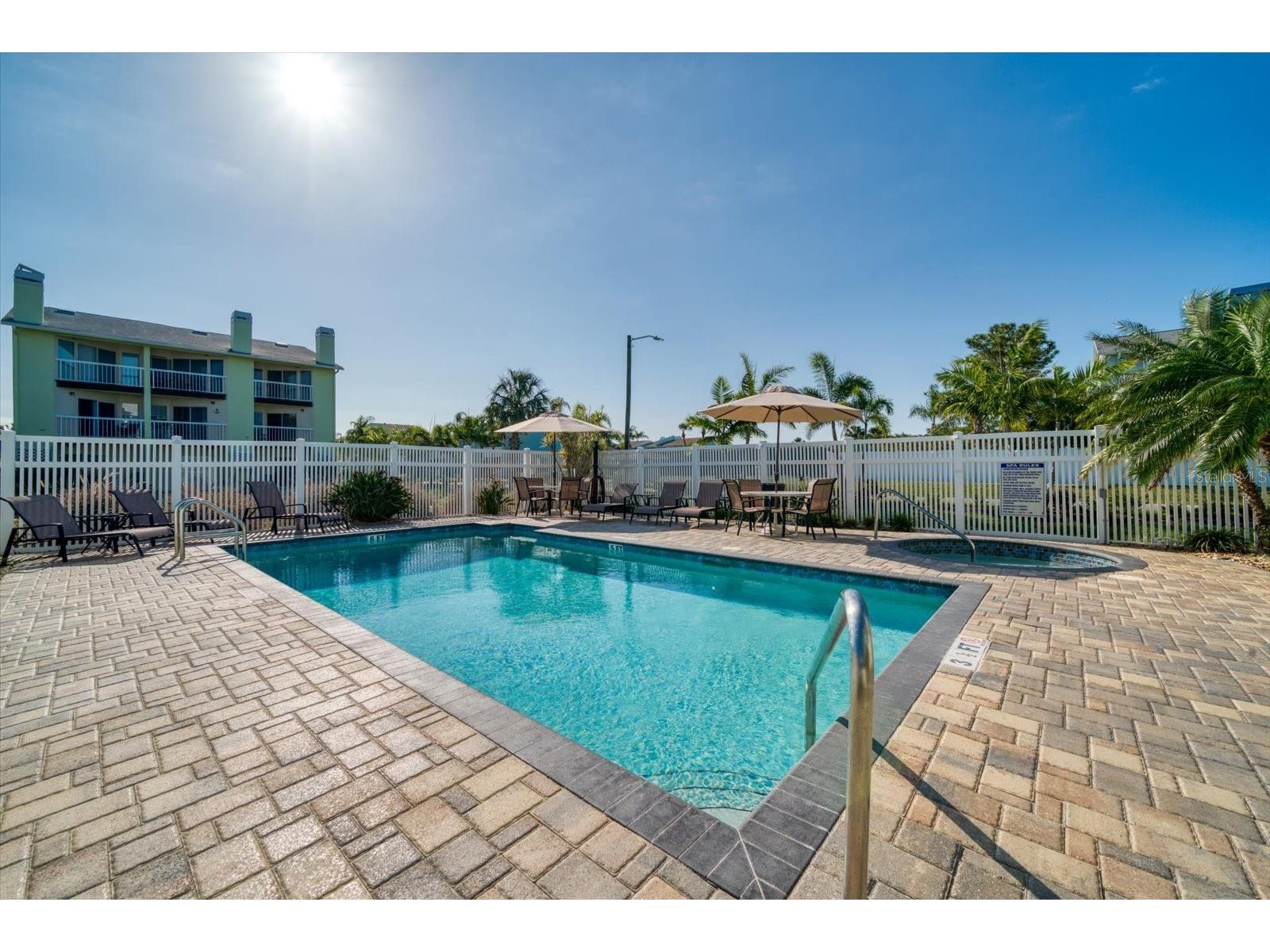 124 Marcdale Boulevard Indian Rocks Beach FL 33785 TB8495027 image25