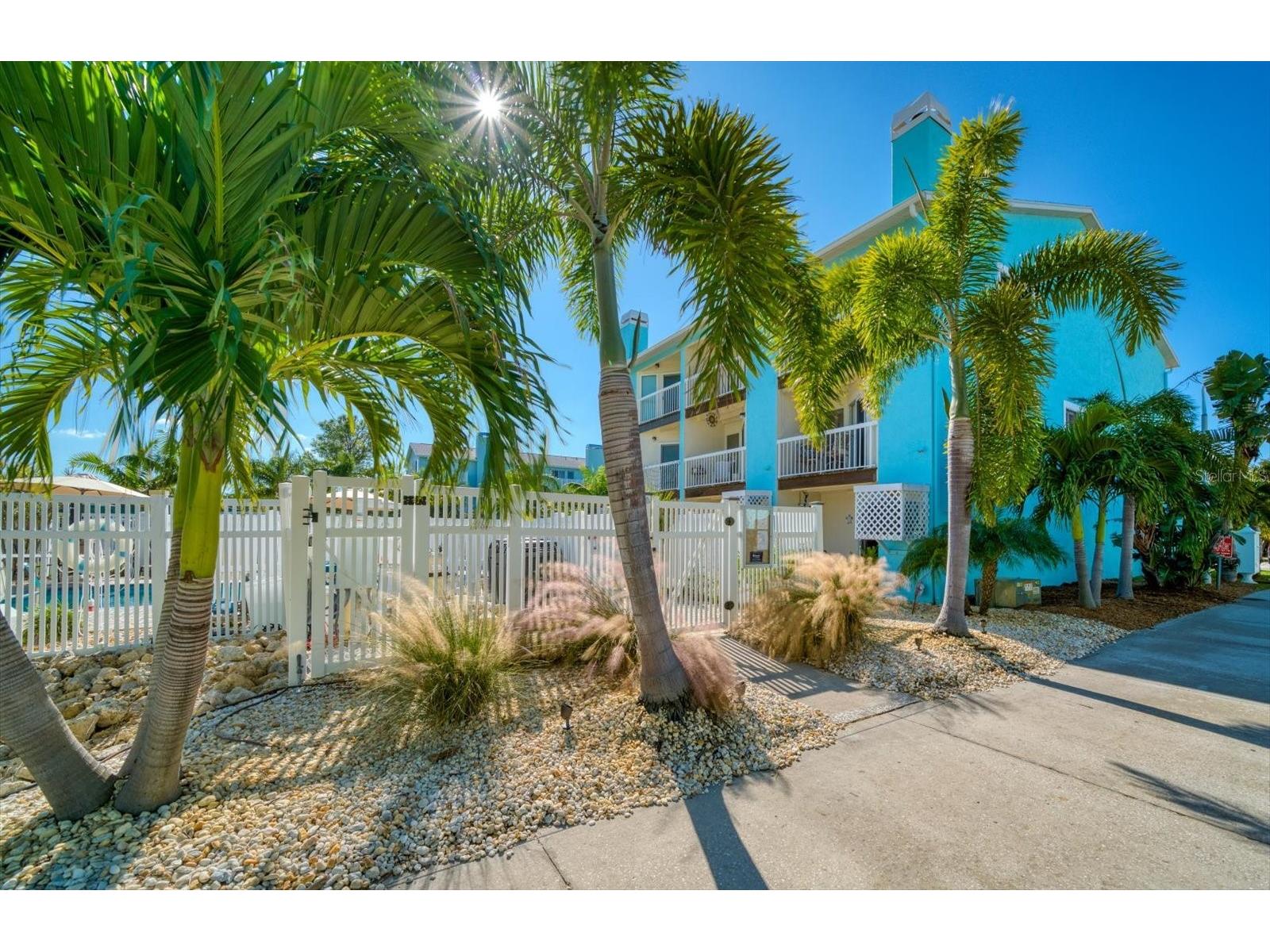 124 Marcdale Boulevard Indian Rocks Beach FL 33785 TB8495027 image26