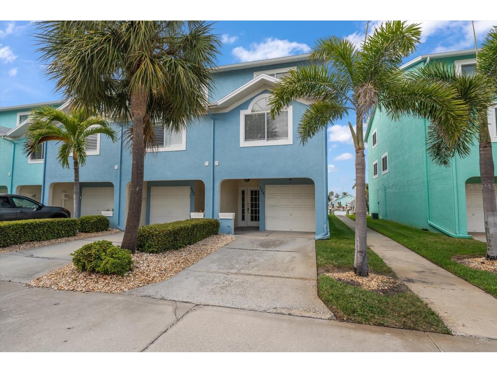 124 Marcdale Boulevard Indian Rocks Beach FL 33785 TB8495027 image27