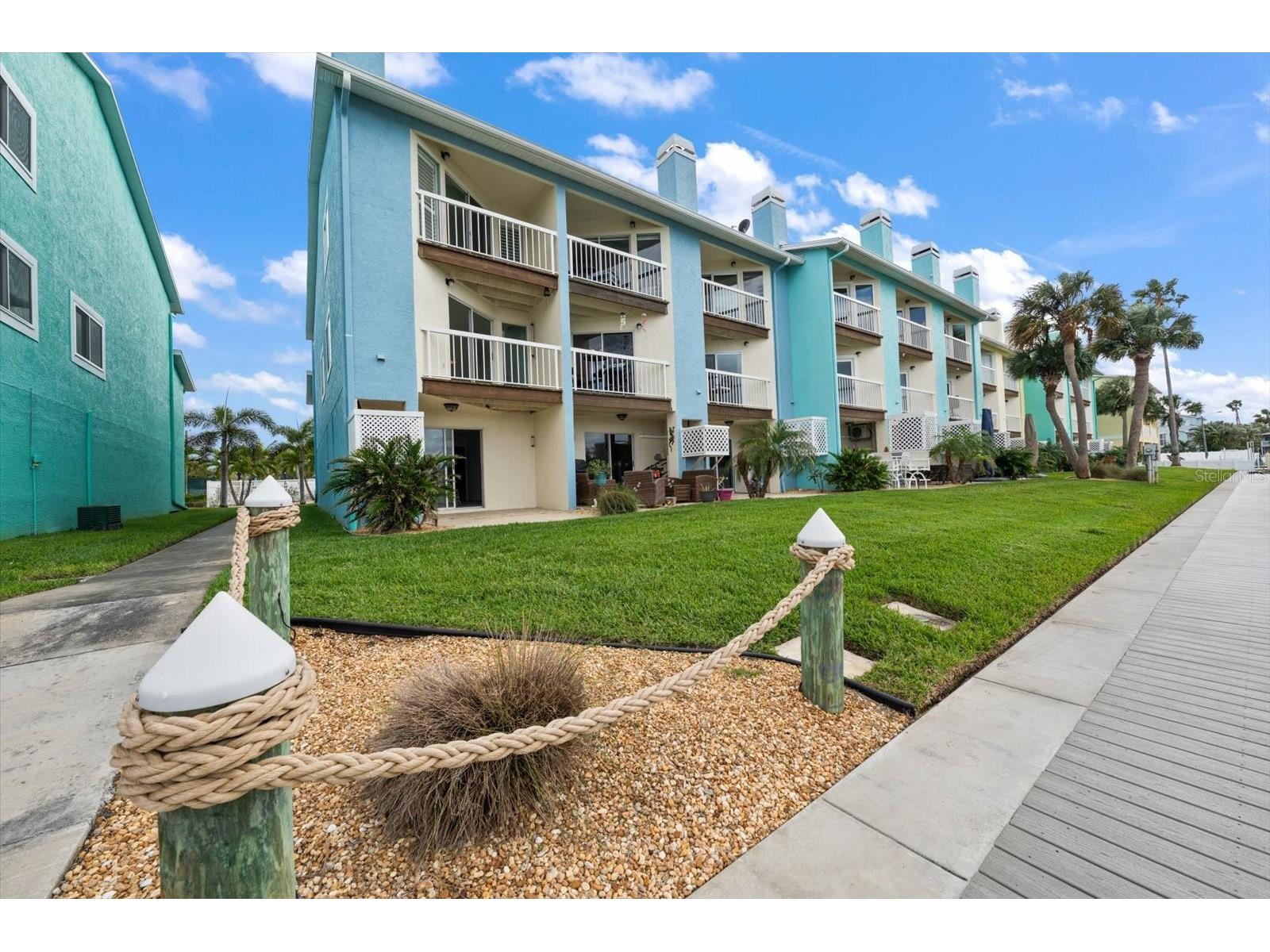 124 Marcdale Boulevard Indian Rocks Beach FL 33785 TB8495027 image28