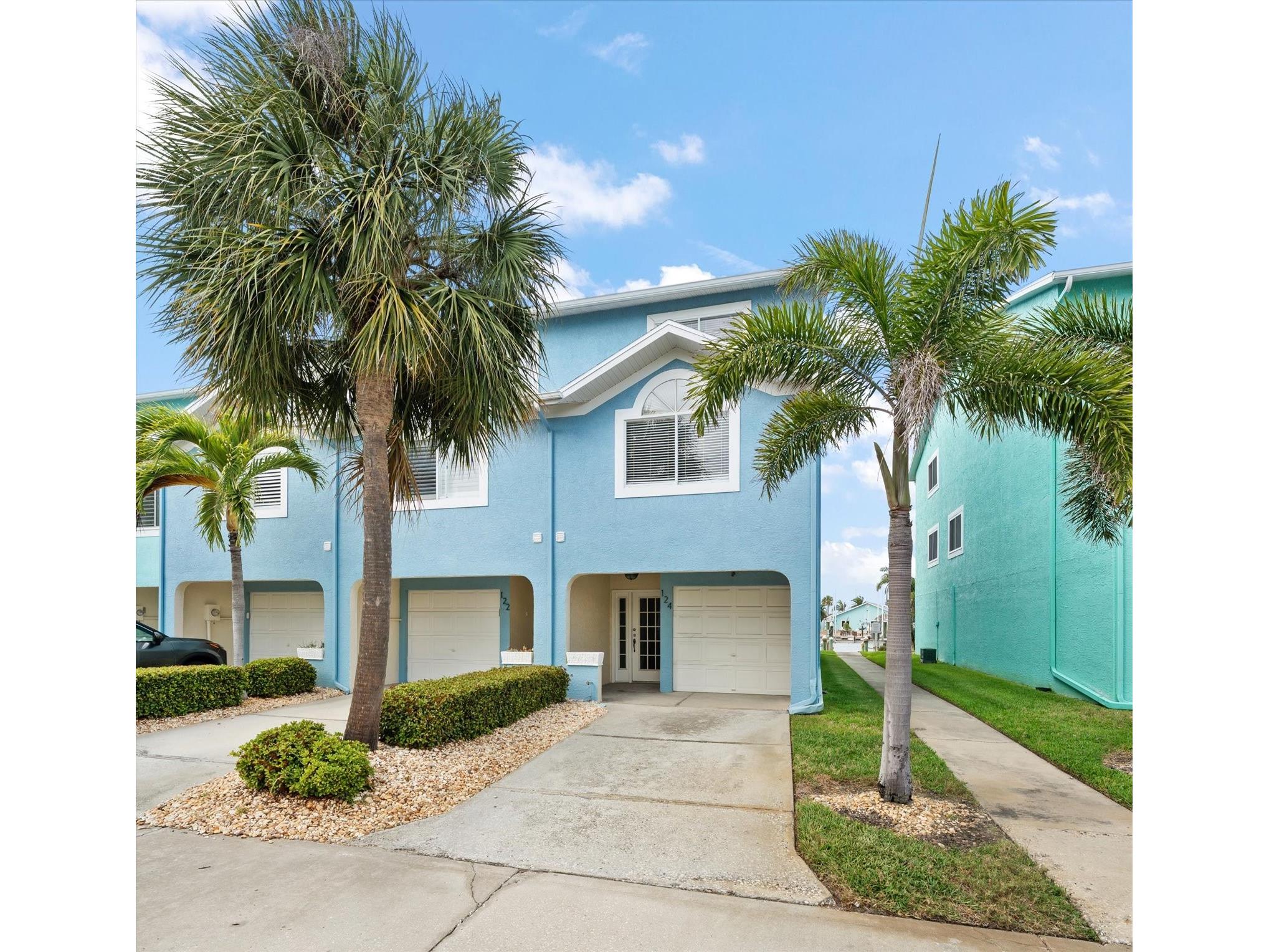 124 Marcdale Boulevard Indian Rocks Beach FL 33785 TB8495027 image29