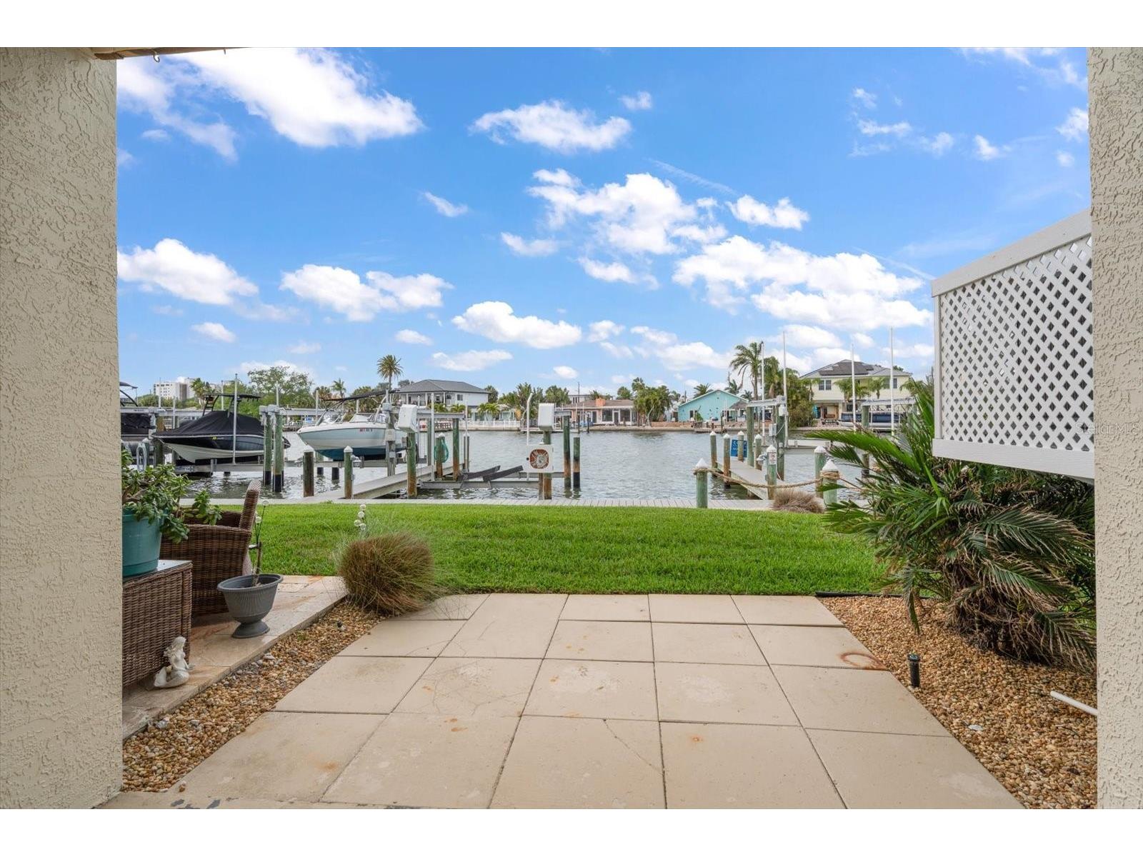 124 Marcdale Boulevard Indian Rocks Beach FL 33785 TB8495027 image3