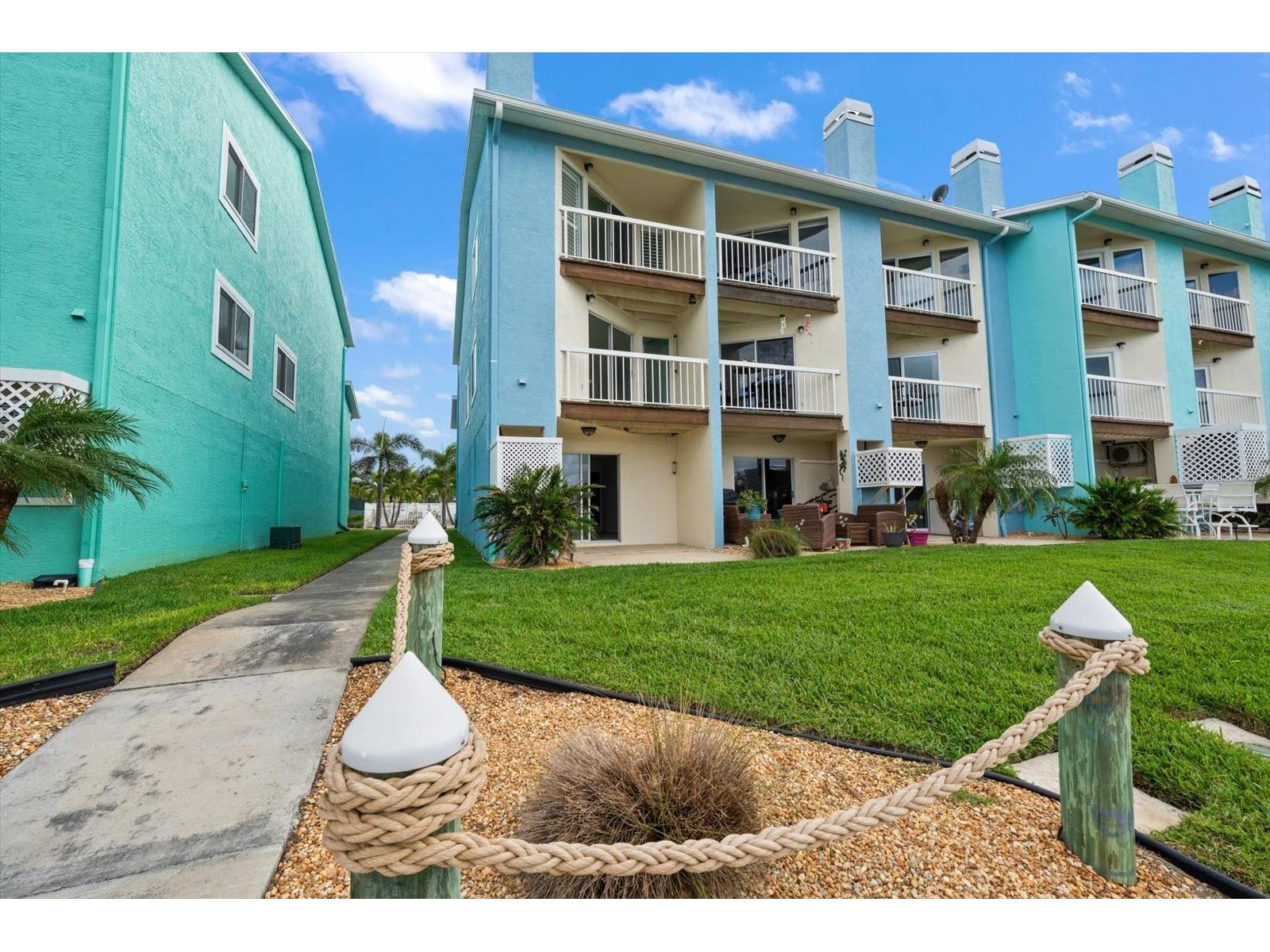 124 Marcdale Boulevard Indian Rocks Beach FL 33785 TB8495027 image30