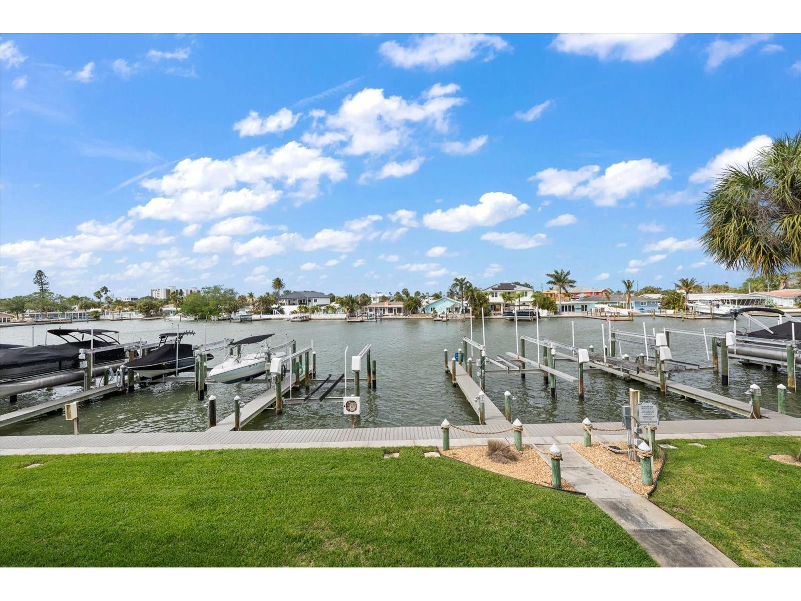 124 Marcdale Boulevard Indian Rocks Beach FL 33785 TB8495027 image31
