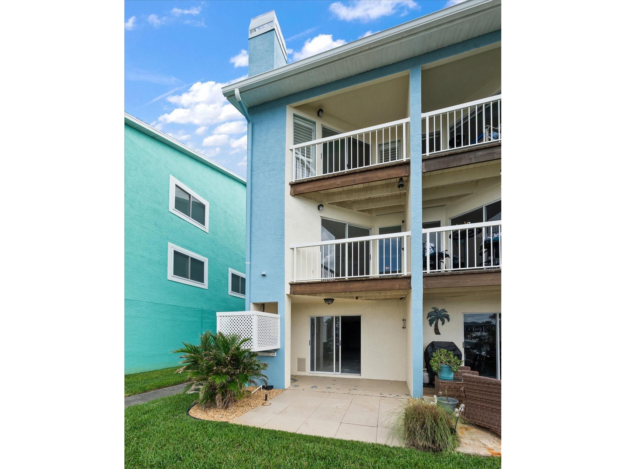 124 Marcdale Boulevard Indian Rocks Beach FL 33785 TB8495027 image32
