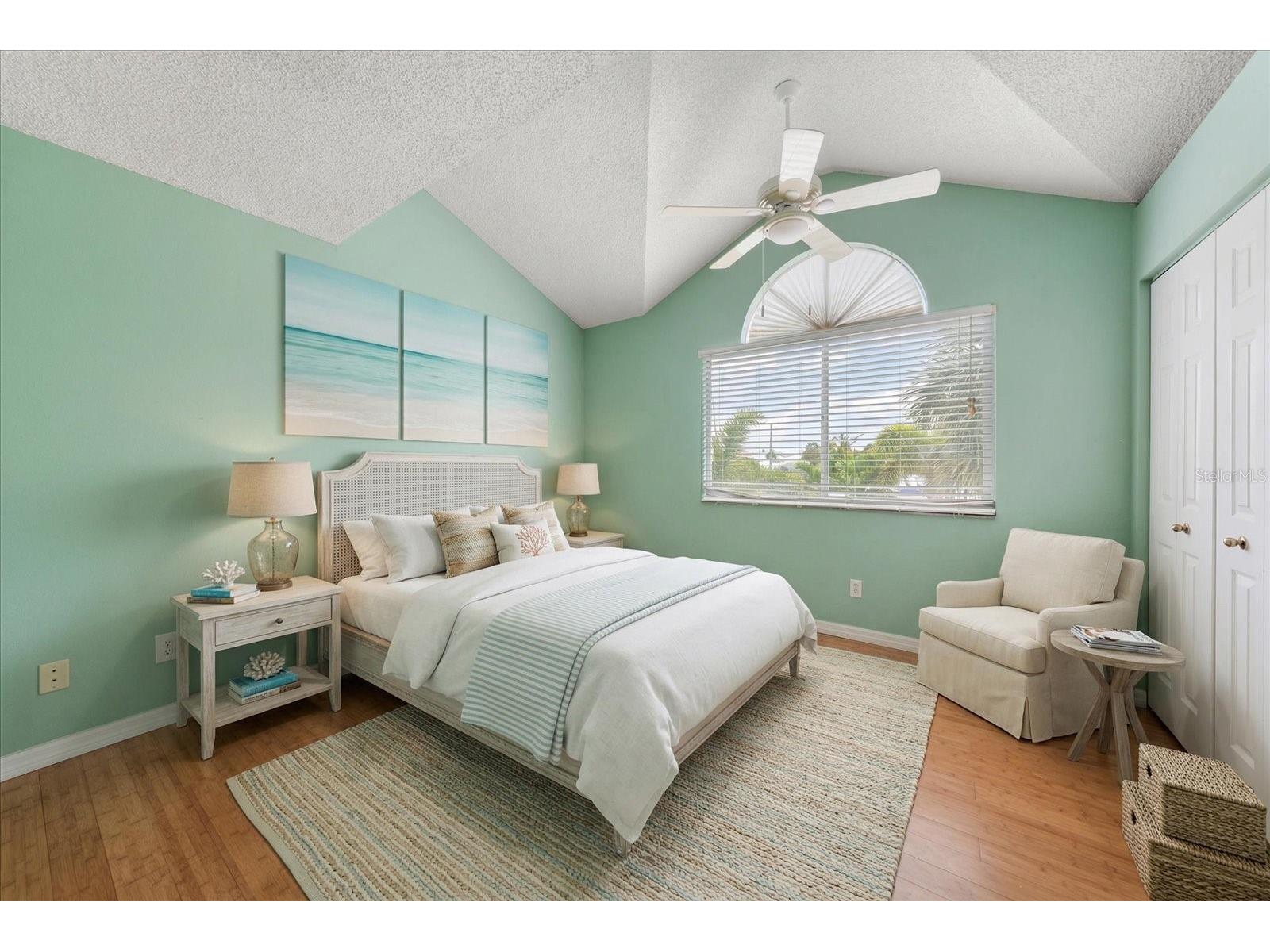 124 Marcdale Boulevard Indian Rocks Beach FL 33785 TB8495027 image35