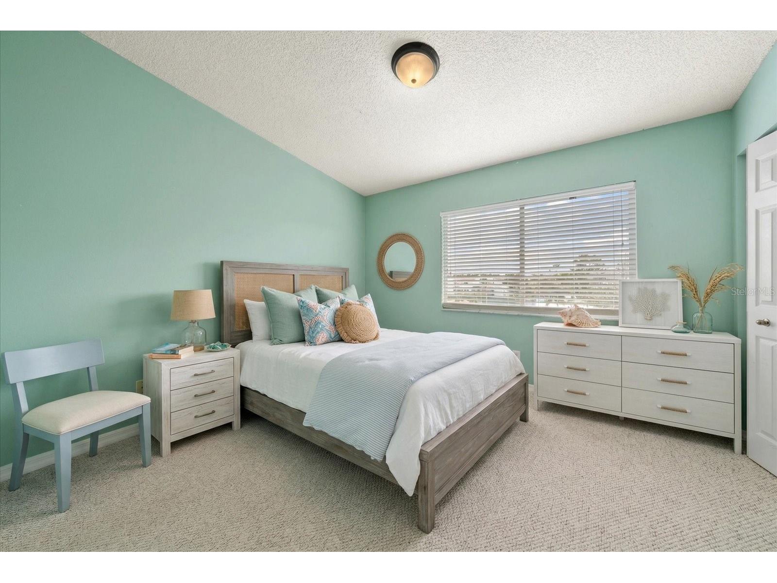 124 Marcdale Boulevard Indian Rocks Beach FL 33785 TB8495027 image36