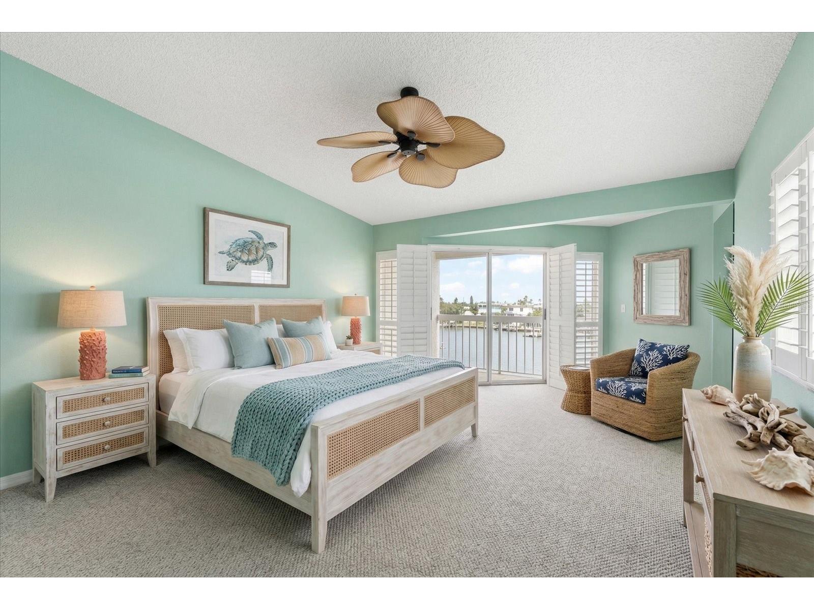 124 Marcdale Boulevard Indian Rocks Beach FL 33785 TB8495027 image37