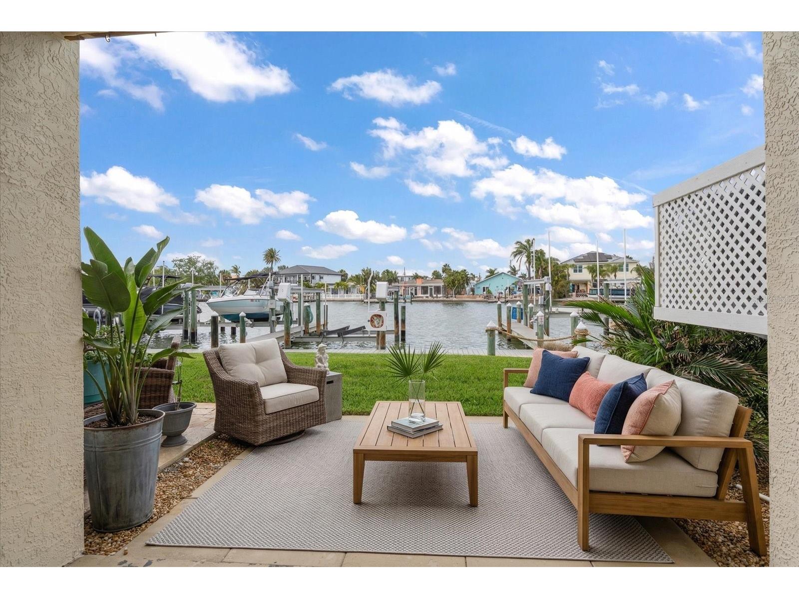 124 Marcdale Boulevard Indian Rocks Beach FL 33785 TB8495027 image38