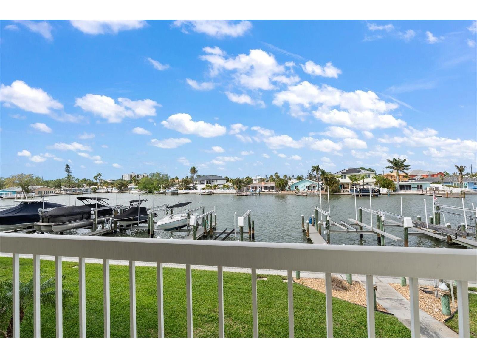124 Marcdale Boulevard Indian Rocks Beach FL 33785 TB8495027 image39