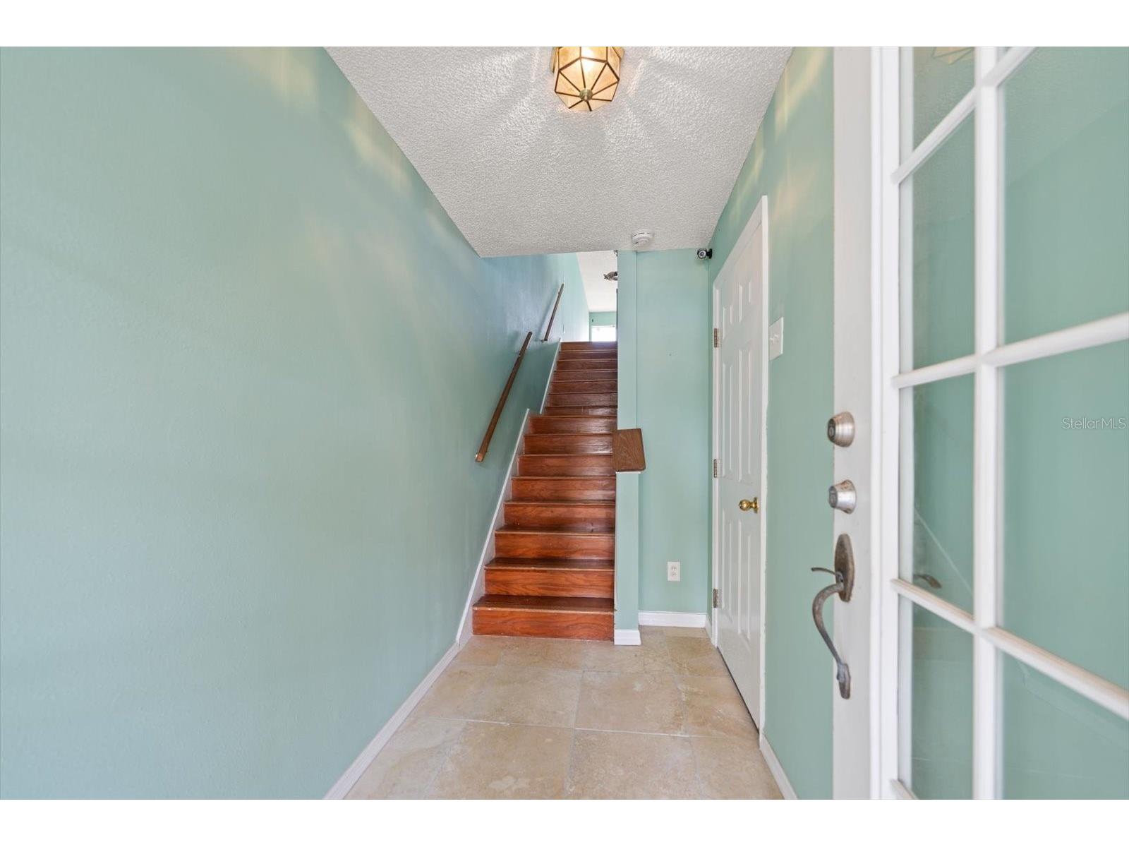 124 Marcdale Boulevard Indian Rocks Beach FL 33785 TB8495027 image4