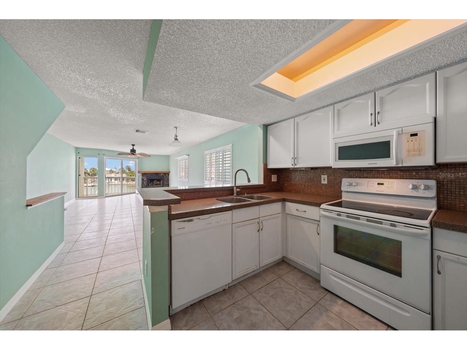 124 Marcdale Boulevard Indian Rocks Beach FL 33785 TB8495027 image40
