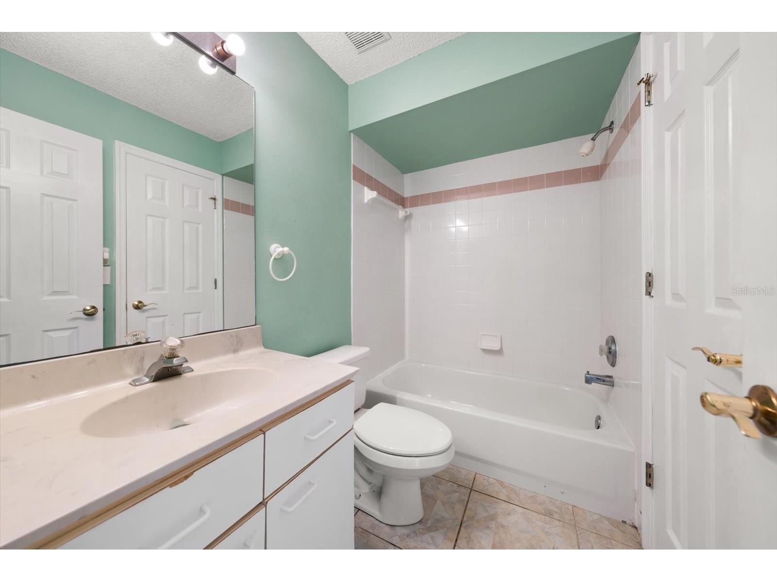 124 Marcdale Boulevard Indian Rocks Beach FL 33785 TB8495027 image41