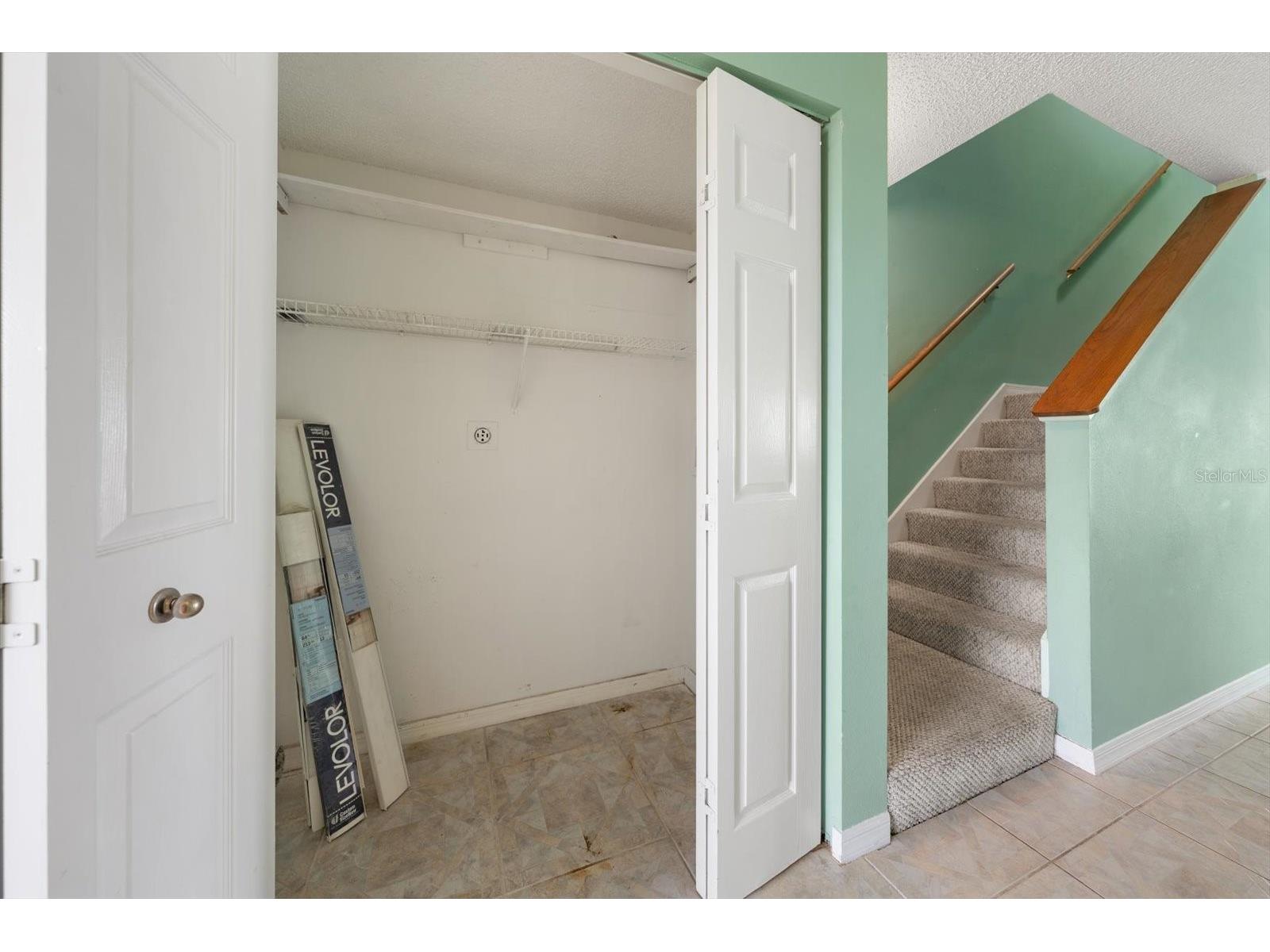 124 Marcdale Boulevard Indian Rocks Beach FL 33785 TB8495027 image42