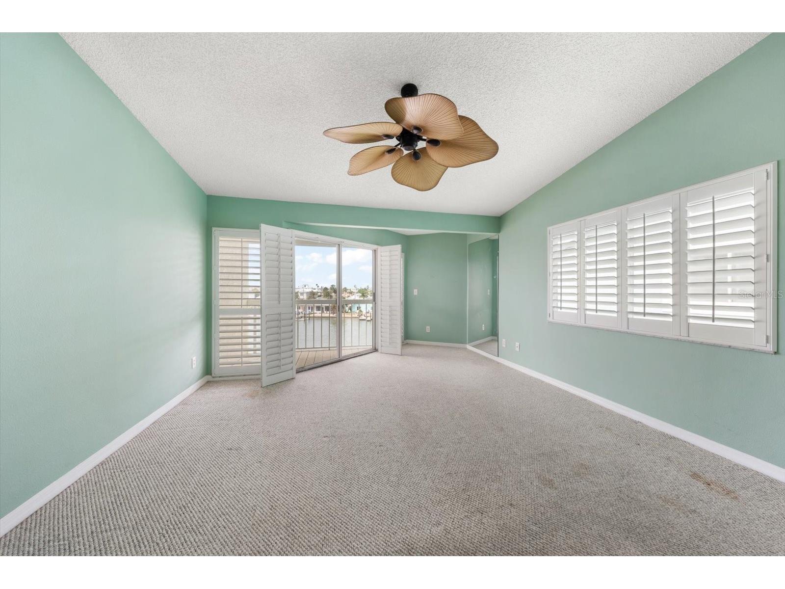 124 Marcdale Boulevard Indian Rocks Beach FL 33785 TB8495027 image45