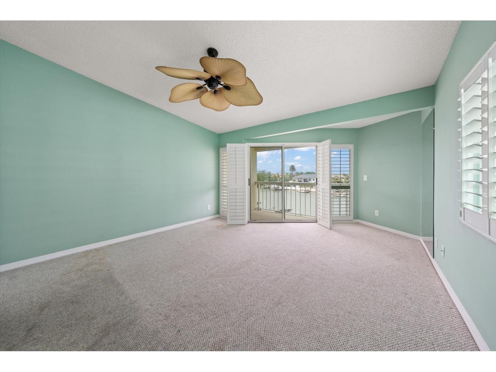 124 Marcdale Boulevard Indian Rocks Beach FL 33785 TB8495027 image46