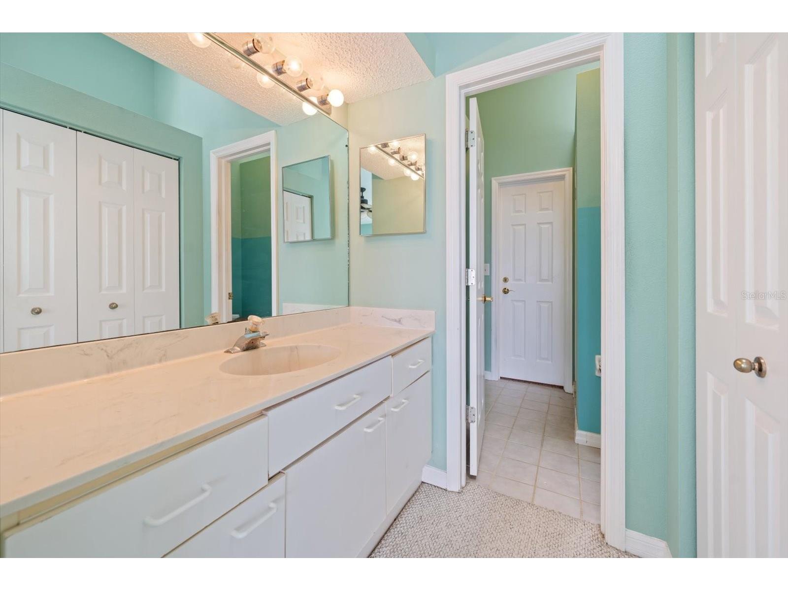 124 Marcdale Boulevard Indian Rocks Beach FL 33785 TB8495027 image47