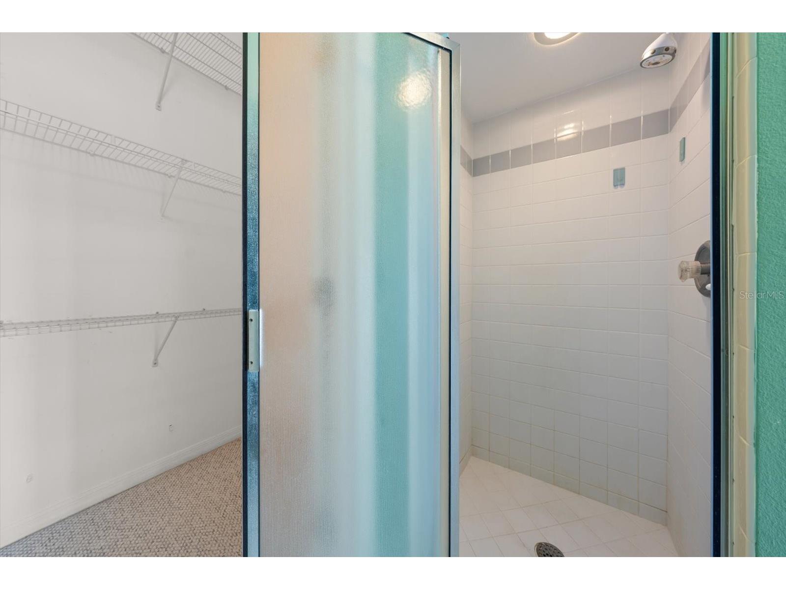 124 Marcdale Boulevard Indian Rocks Beach FL 33785 TB8495027 image48