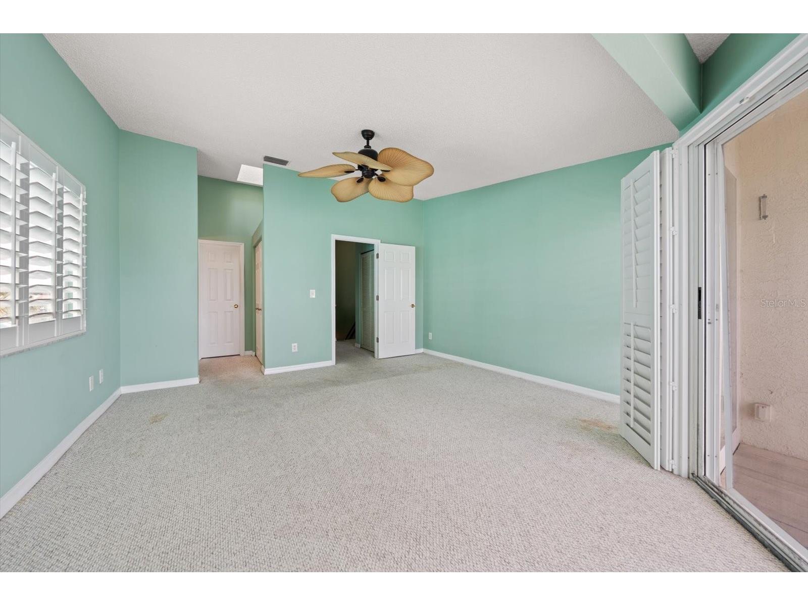 124 Marcdale Boulevard Indian Rocks Beach FL 33785 TB8495027 image49