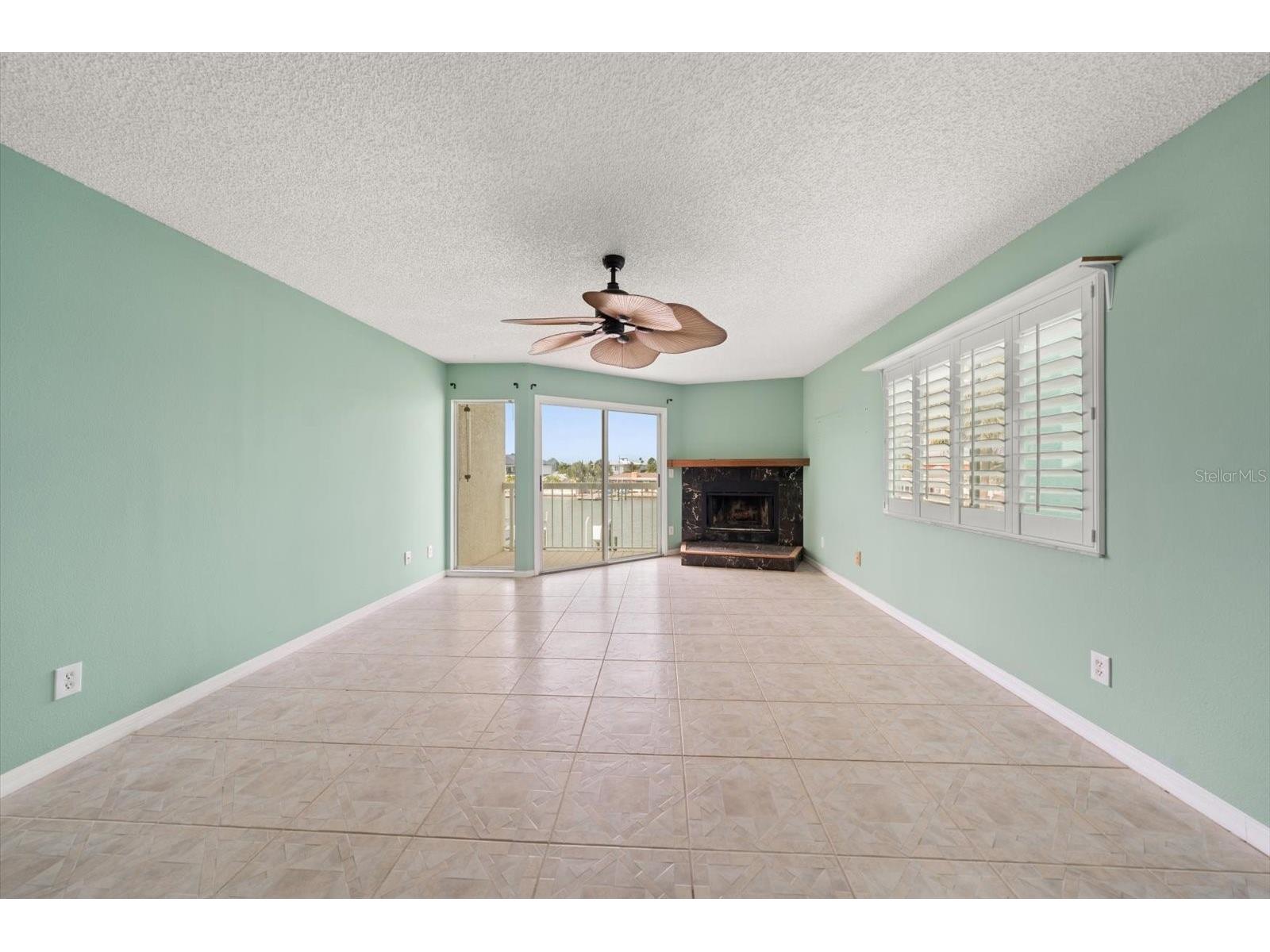 124 Marcdale Boulevard Indian Rocks Beach FL 33785 TB8495027 image5