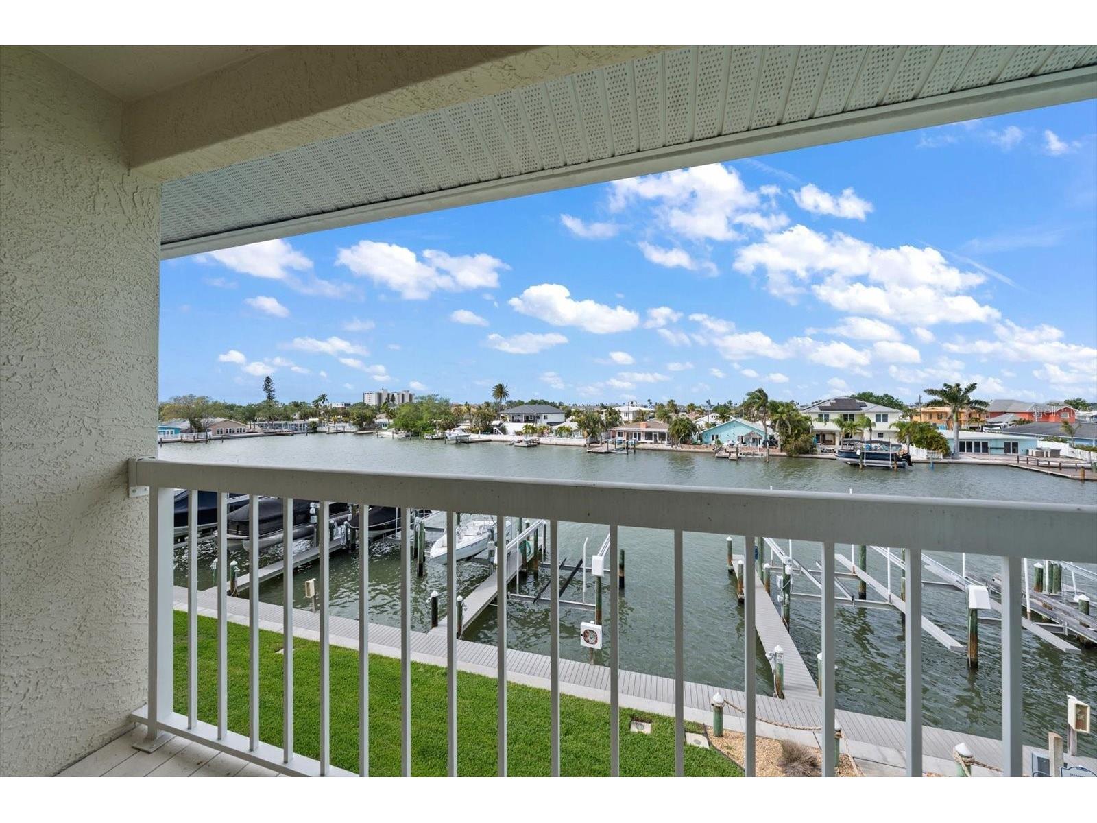 124 Marcdale Boulevard Indian Rocks Beach FL 33785 TB8495027 image50