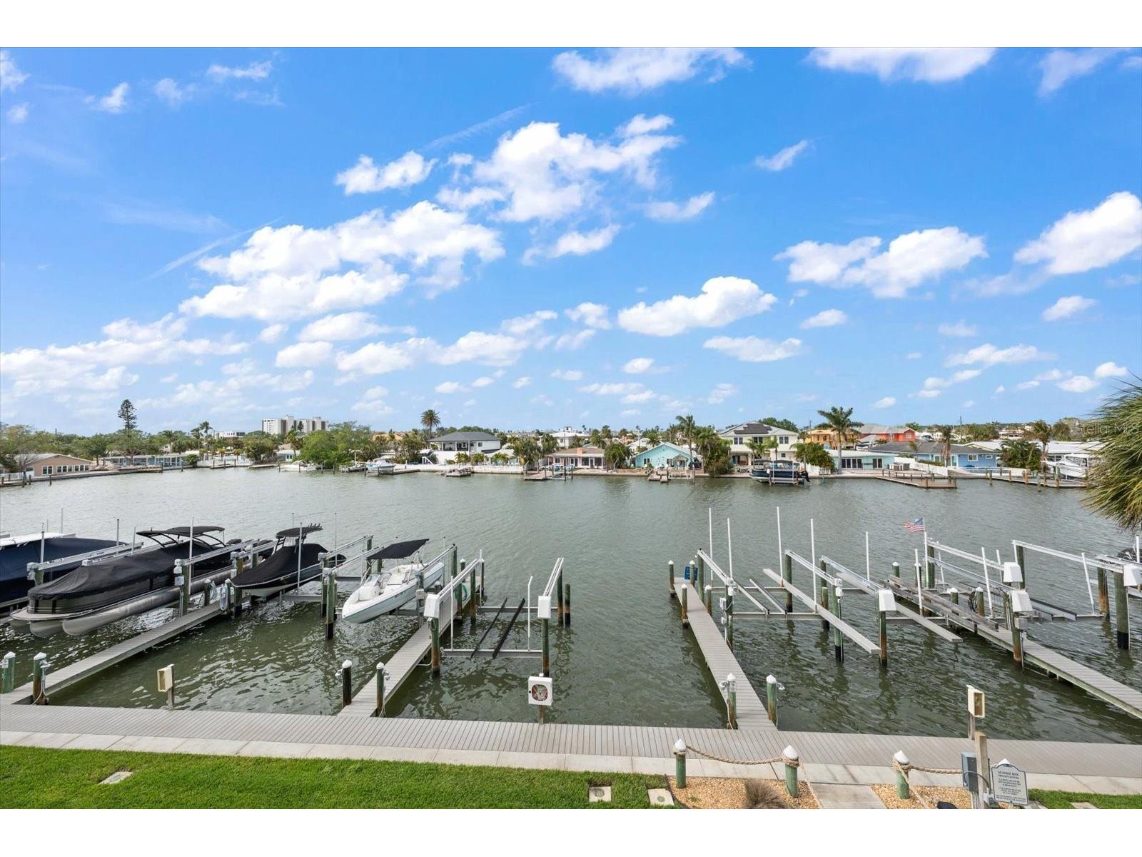 124 Marcdale Boulevard Indian Rocks Beach FL 33785 TB8495027 image51