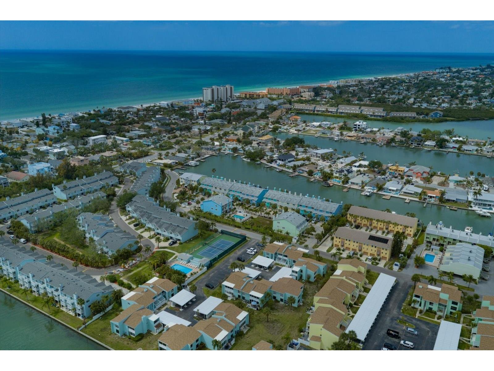 124 Marcdale Boulevard Indian Rocks Beach FL 33785 TB8495027 image54