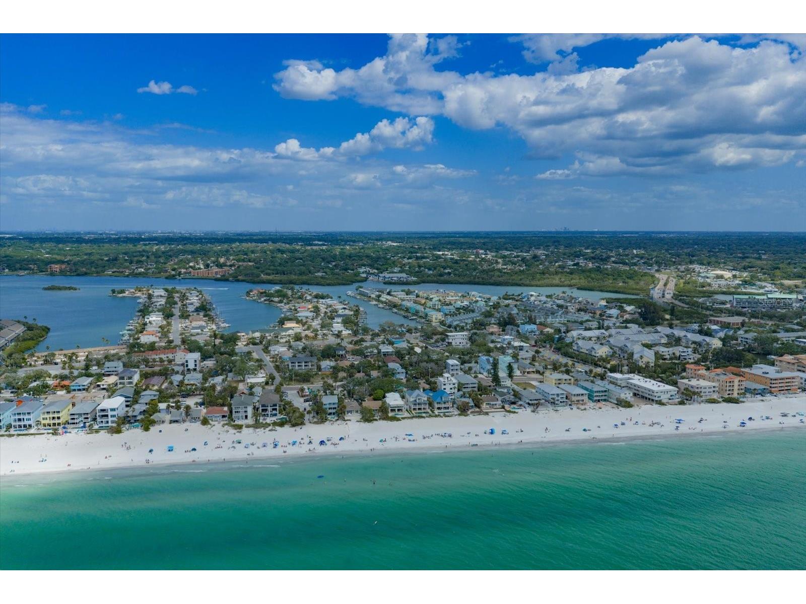 124 Marcdale Boulevard Indian Rocks Beach FL 33785 TB8495027 image55