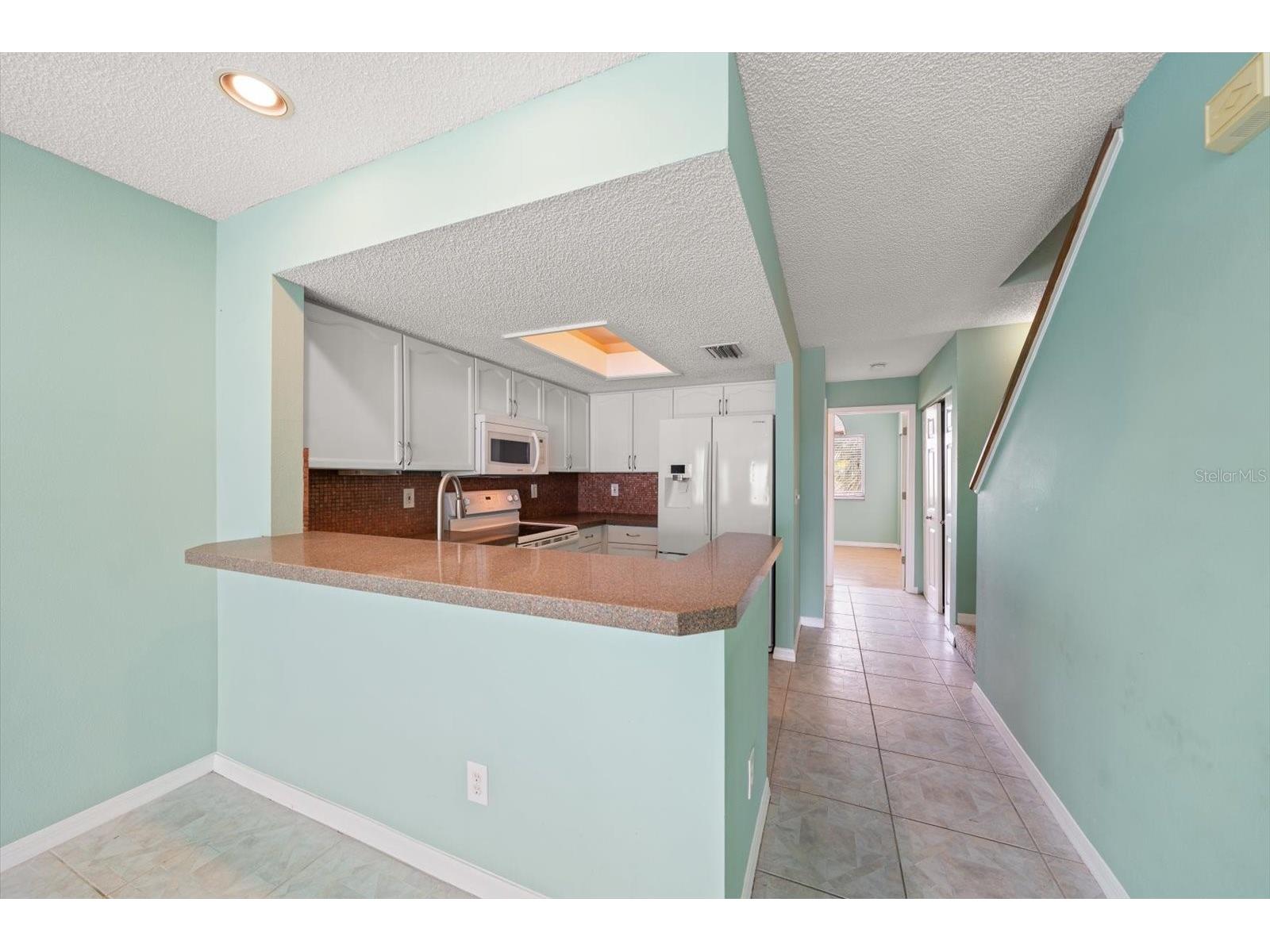 124 Marcdale Boulevard Indian Rocks Beach FL 33785 TB8495027 image6