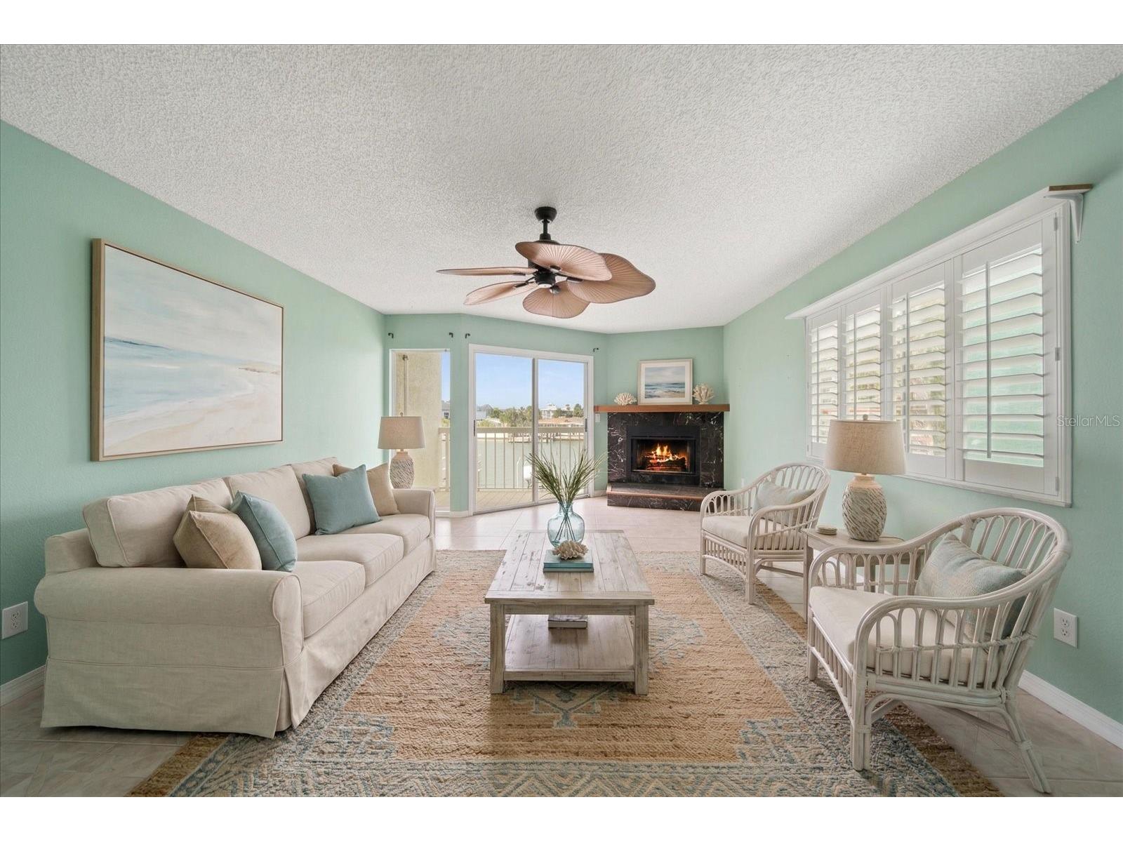 124 Marcdale Boulevard Indian Rocks Beach FL 33785 TB8495027 image7