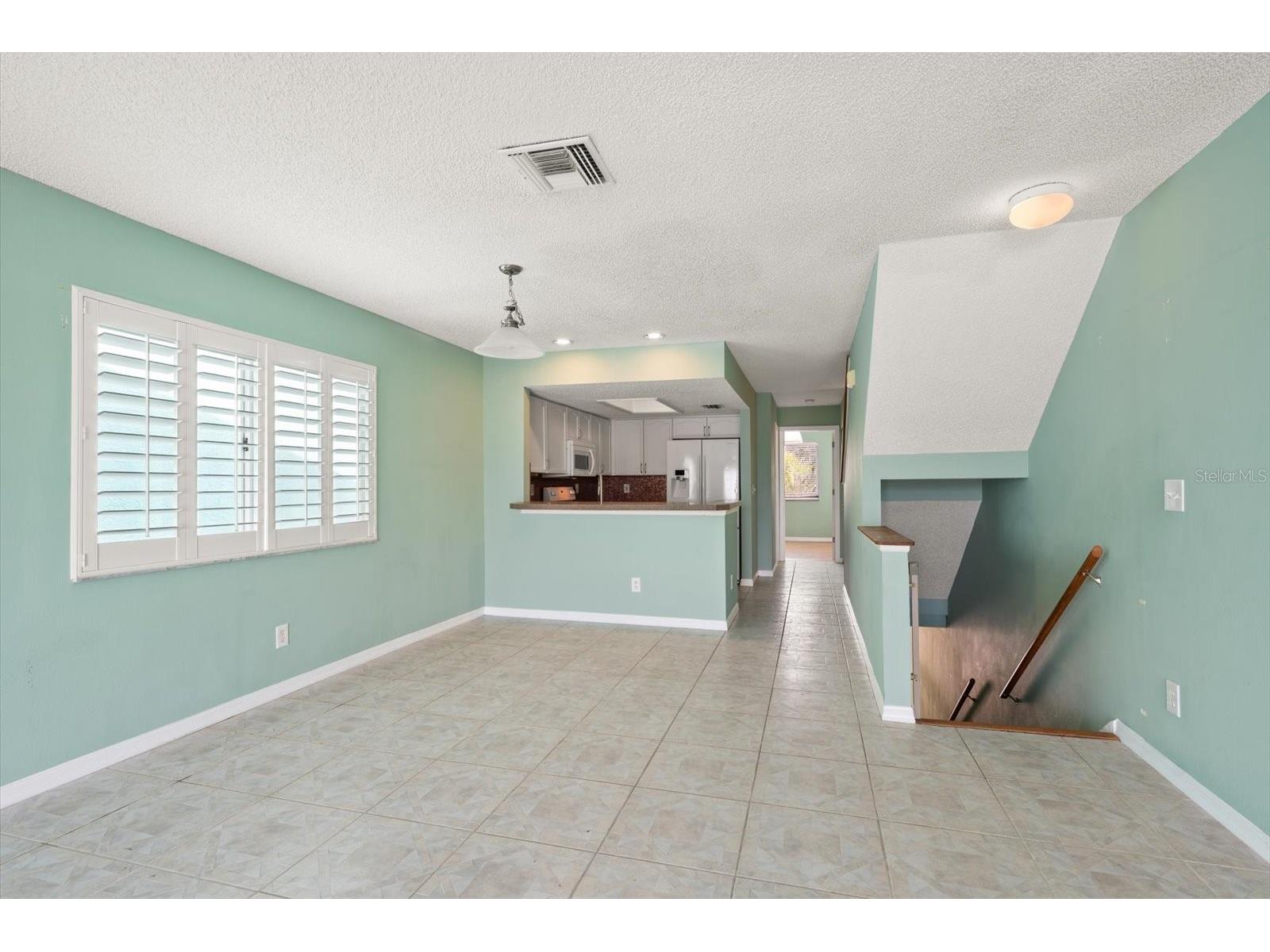 124 Marcdale Boulevard Indian Rocks Beach FL 33785 TB8495027 image8