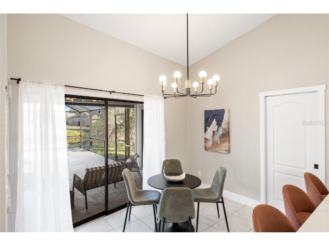 124 Mark Twain Lane Rotonda West FL 33947 A4639772 image10