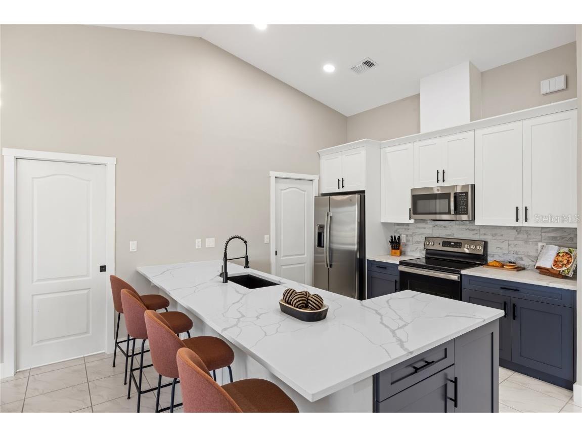 124 Mark Twain Lane Rotonda West FL 33947 A4639772 image11