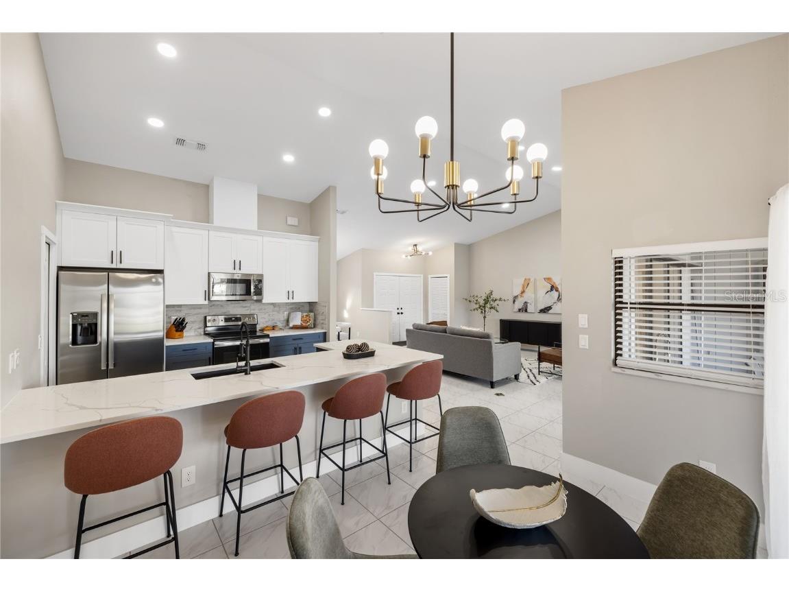 124 Mark Twain Lane Rotonda West FL 33947 A4639772 image13