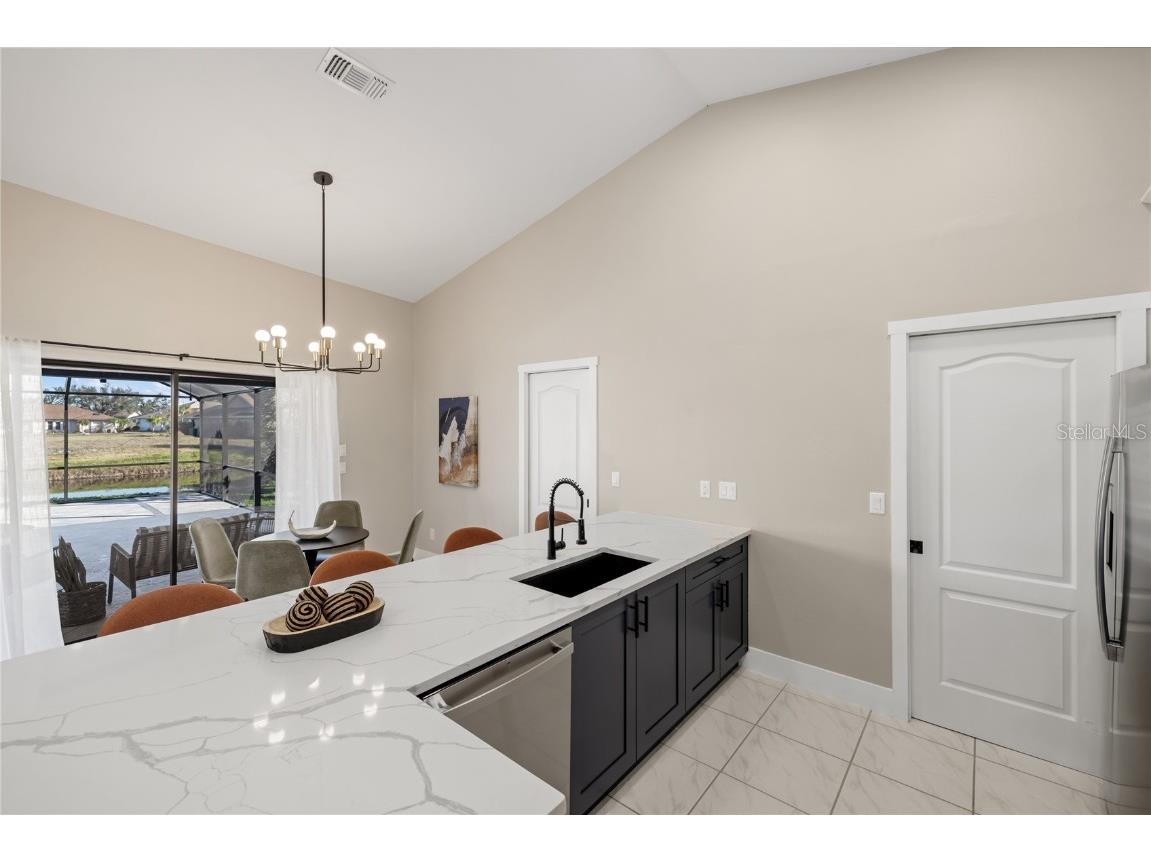 124 Mark Twain Lane Rotonda West FL 33947 A4639772 image14