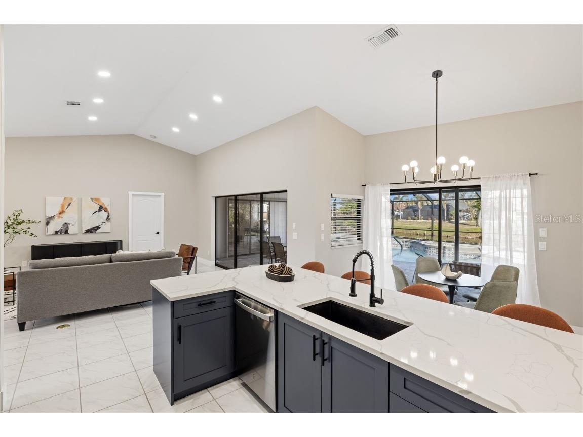 124 Mark Twain Lane Rotonda West FL 33947 A4639772 image15