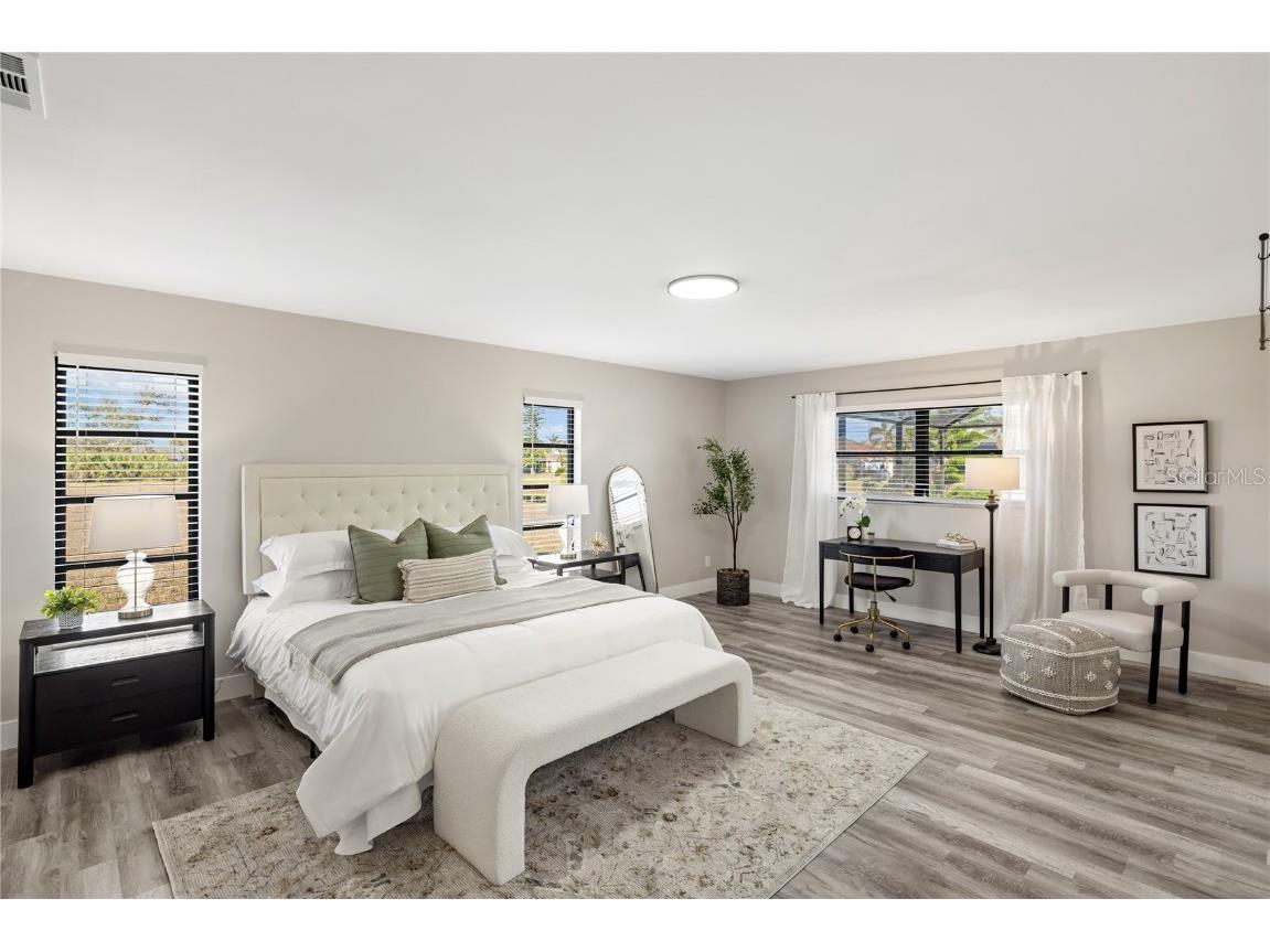 124 Mark Twain Lane Rotonda West FL 33947 A4639772 image16