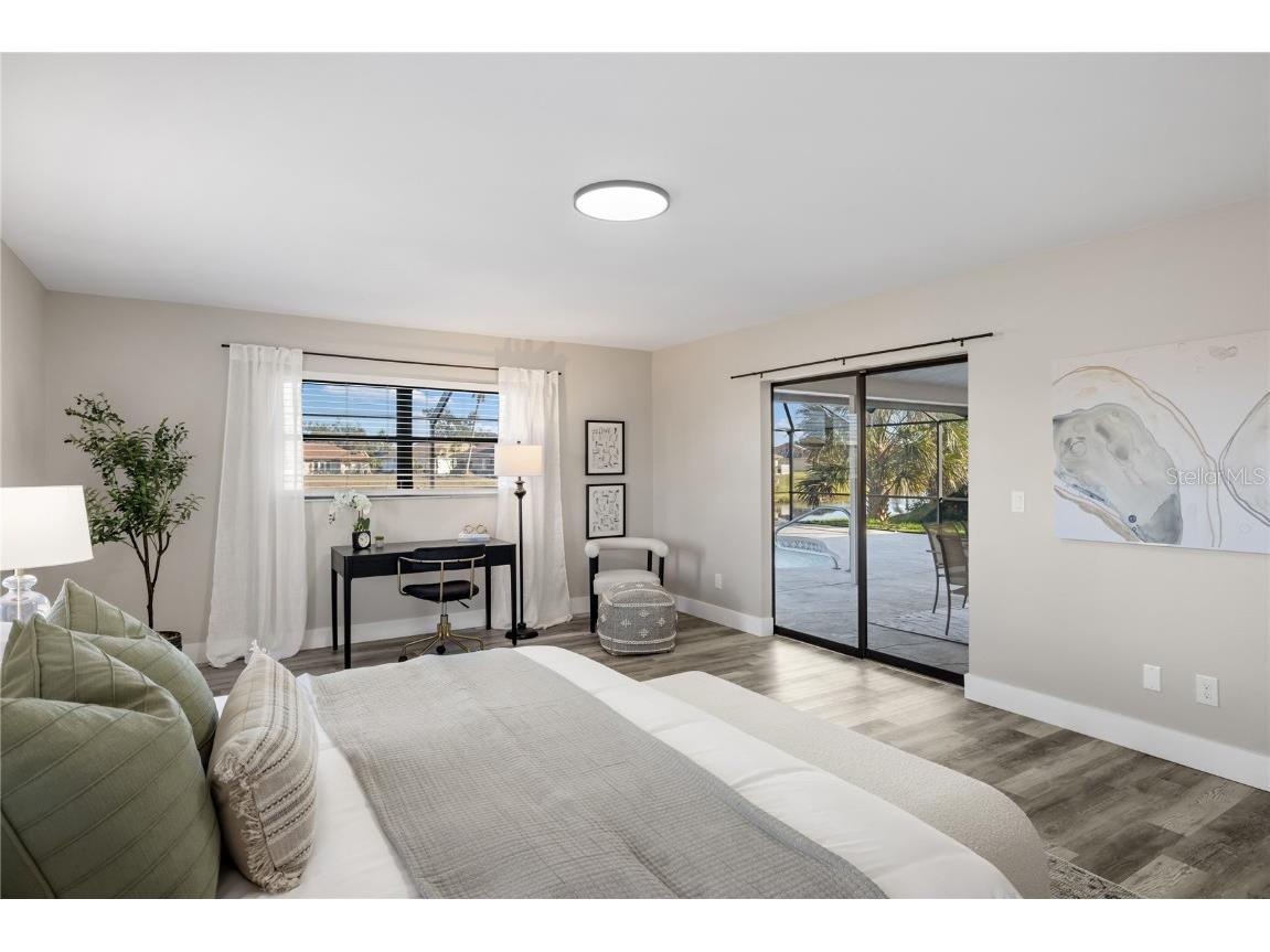 124 Mark Twain Lane Rotonda West FL 33947 A4639772 image17