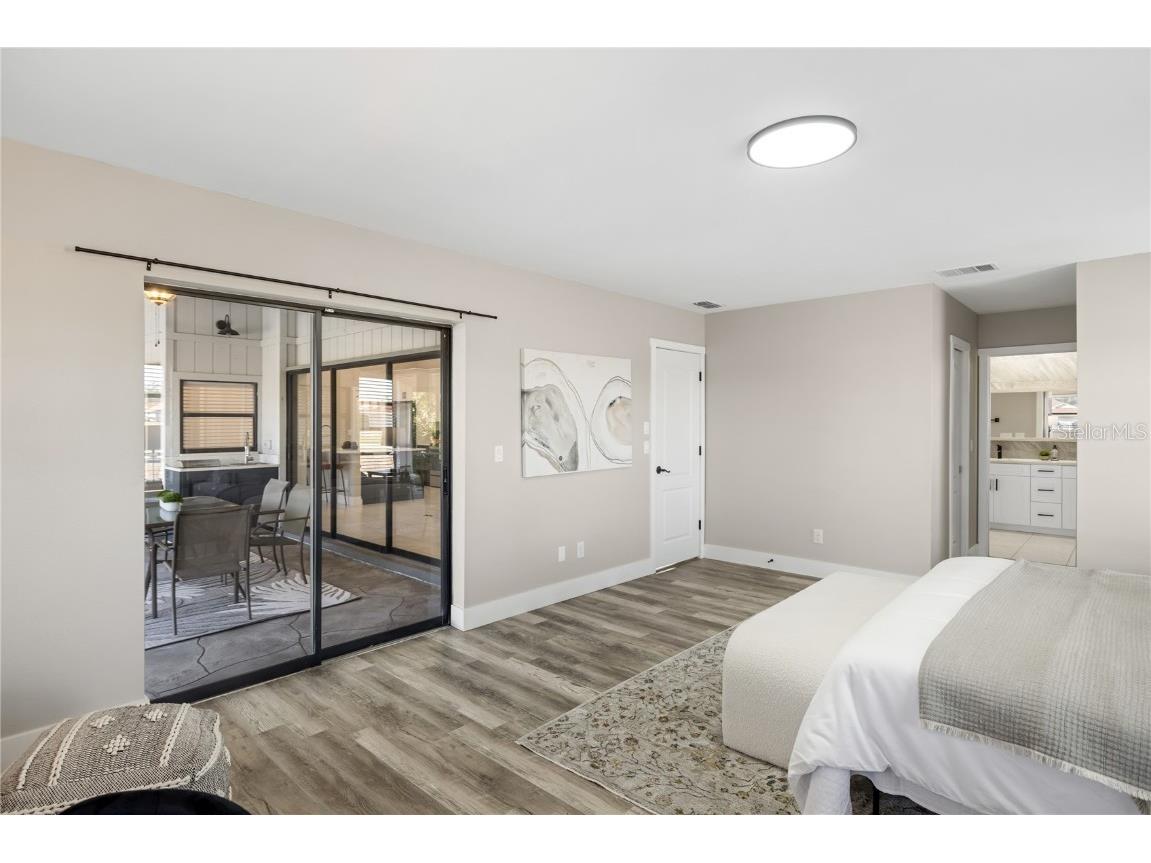 124 Mark Twain Lane Rotonda West FL 33947 A4639772 image18