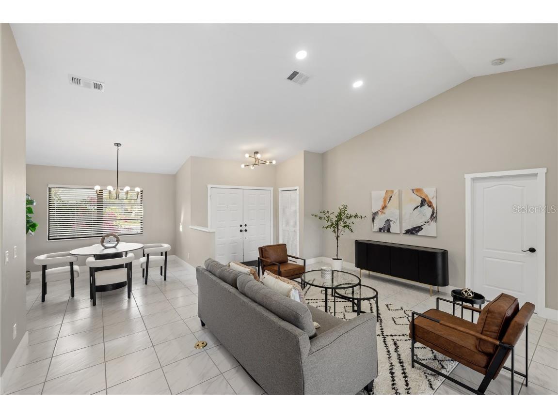 124 Mark Twain Lane Rotonda West FL 33947 A4639772 image2