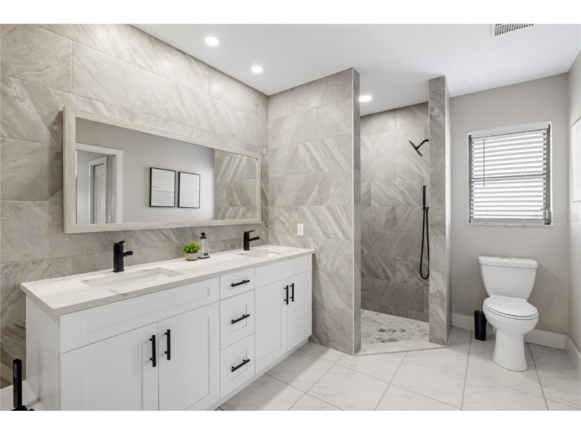 124 Mark Twain Lane Rotonda West FL 33947 A4639772 image21