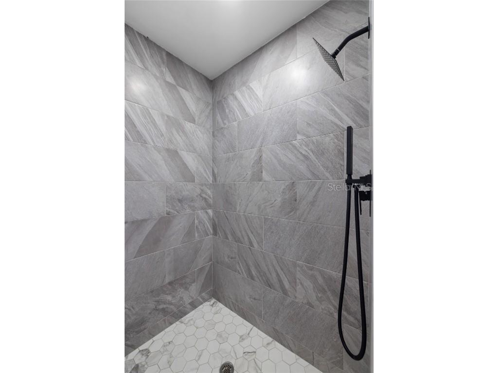 124 Mark Twain Lane Rotonda West FL 33947 A4639772 image22