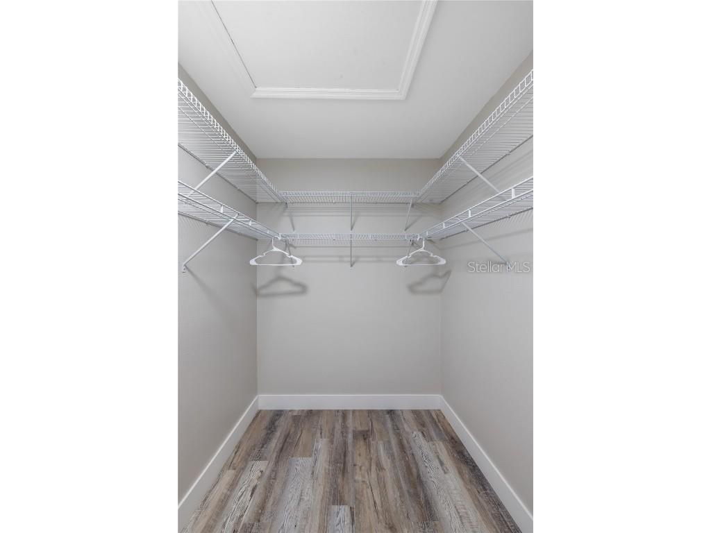 124 Mark Twain Lane Rotonda West FL 33947 A4639772 image23